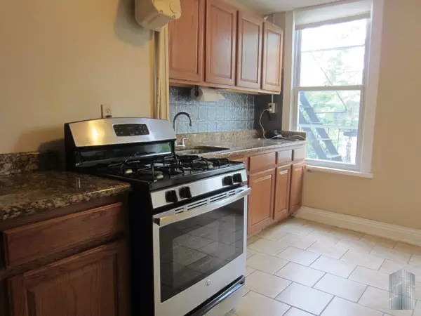 1 bedroom apartment for rent in Park Slope - Brooklyn, New York