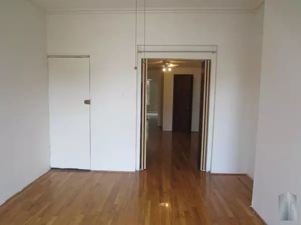 1 bedroom apartment for rent in Park Slope - Brooklyn, New York