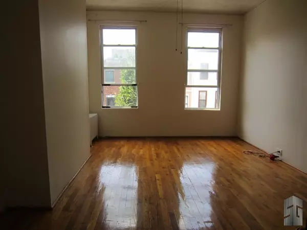 1 bedroom apartment for rent in Park Slope - Brooklyn, New York