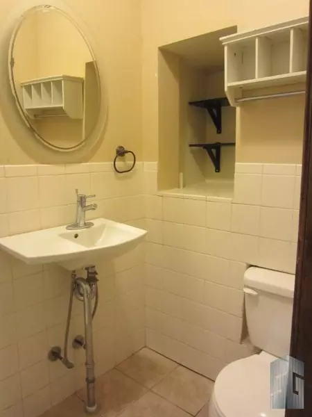 1 bedroom apartment for rent in Park Slope - Brooklyn, New York