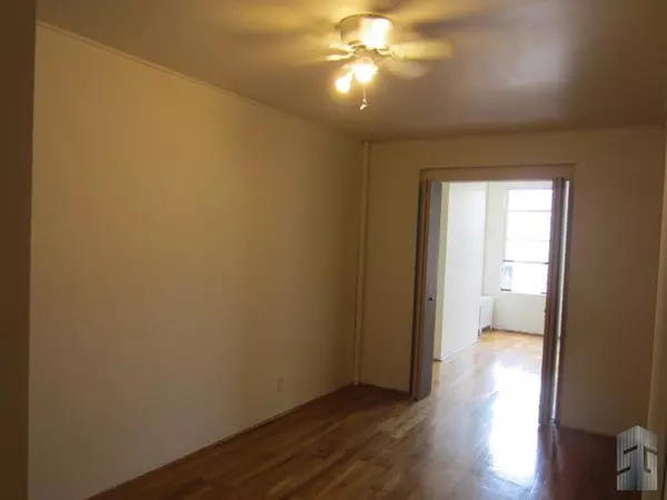 1 bedroom apartment for rent in Park Slope - Brooklyn, New York