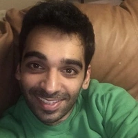 Looking for a roommate in Manhattan - New York