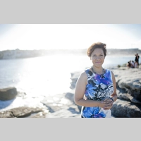 Looking for a roommate