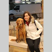 15272076 1205483612840251 6432795337981636959 o