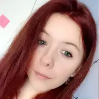 Looking for a roommate in West Houston, Inner Loop - Houston