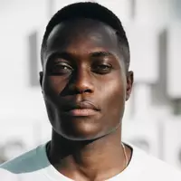 Looking for a roommate in Miami Dade, Miami Beach, Miami - Miami