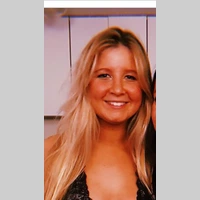 Looking for a roommate in Central Los Angeles, Westside / South Bay - Los Angeles