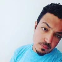 Looking for a roommate in Miami Dade, Miami - Miami