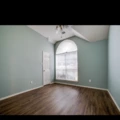 Room for rent in Plano #2