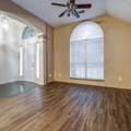 Room for rent in Plano #4