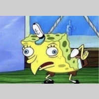 Looking for a roommate in Central Los Angeles, The Verdugos, Westside / South Bay - Los Angeles