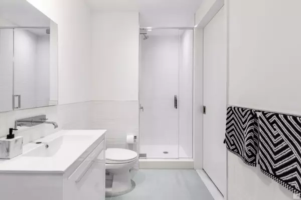 1 bedroom apartment for rent in Financial District - Manhattan, New York