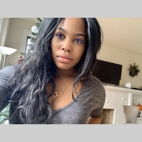 Looking for a roommate in South Side, Central - Chicago