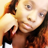 Looking for a roommate in Orange County, Southeast, The Harbor, Westside / South Bay - Los Angeles