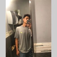 Looking for a roommate in West Houston, Sw Houston, Nw Houston, Inner Loop - Houston