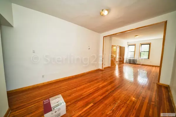 2 bedrooms apartment for rent in Astoria - Queens, New York