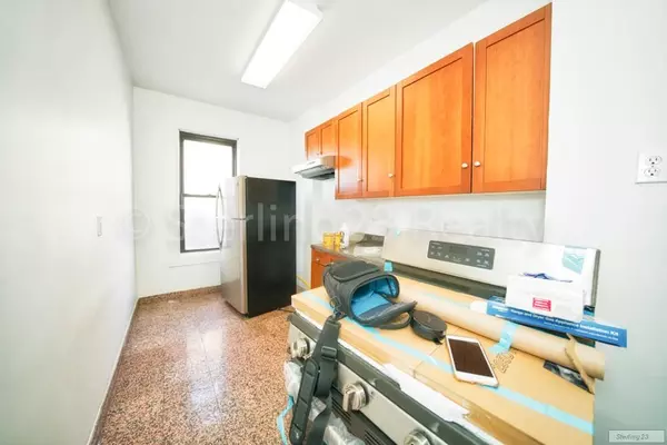 2 bedrooms apartment for rent in Astoria - Queens, New York