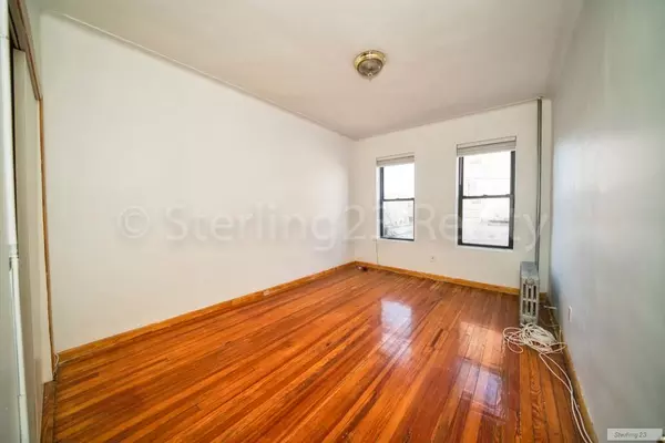 2 bedrooms apartment for rent in Astoria - Queens, New York