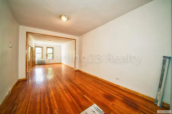 2 bedrooms apartment for rent in Astoria - Queens, New York
