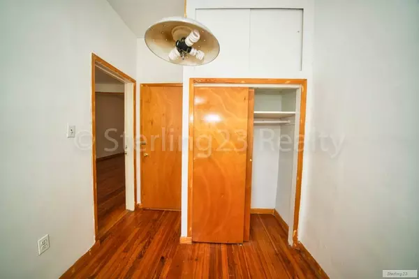 2 bedrooms apartment for rent in Astoria - Queens, New York