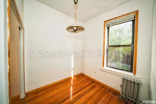 2 bedrooms apartment for rent in Astoria - Queens, New York