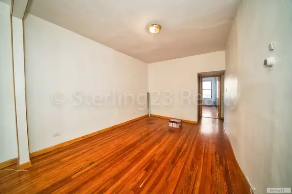 2 bedrooms apartment for rent in Astoria - Queens, New York