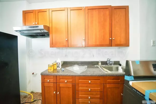 2 bedrooms apartment for rent in Astoria - Queens, New York