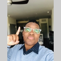 Looking for a roommate in Peninsula, East Bay, San Francisco - San Francisco