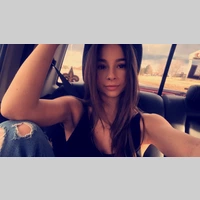 Looking for a roommate in Ne Houston - Houston