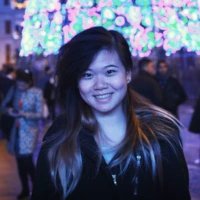 Looking for a roommate in Manhattan - New York