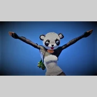 Looking for a roommate in Queens, Brooklyn, Manhattan - New York