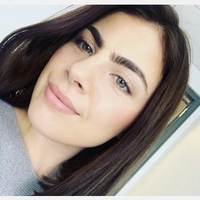 Looking for a roommate in Jersey City / Hoboken - New York