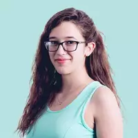 Looking for a roommate in San Gabriel Valley - Los Angeles