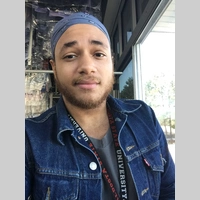 Looking for a roommate in North Atl - Atlanta