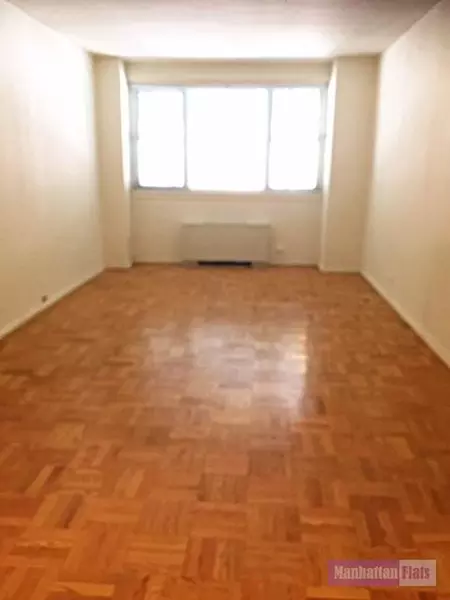 1 bedroom apartment for rent in Upper East Side - Manhattan, New York