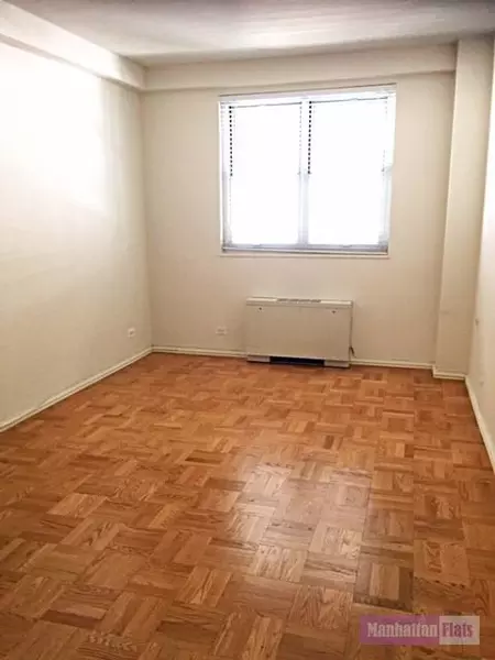 1 bedroom apartment for rent in Upper East Side - Manhattan, New York