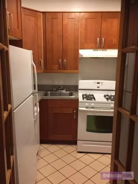 1 bedroom apartment for rent in Upper East Side - Manhattan, New York