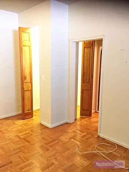 1 bedroom apartment for rent in Upper East Side - Manhattan, New York