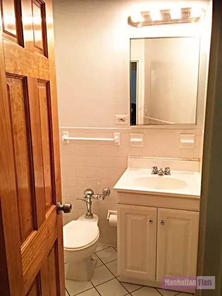 1 bedroom apartment for rent in Upper East Side - Manhattan, New York