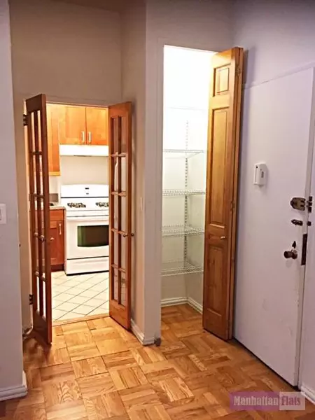 1 bedroom apartment for rent in Upper East Side - Manhattan, New York