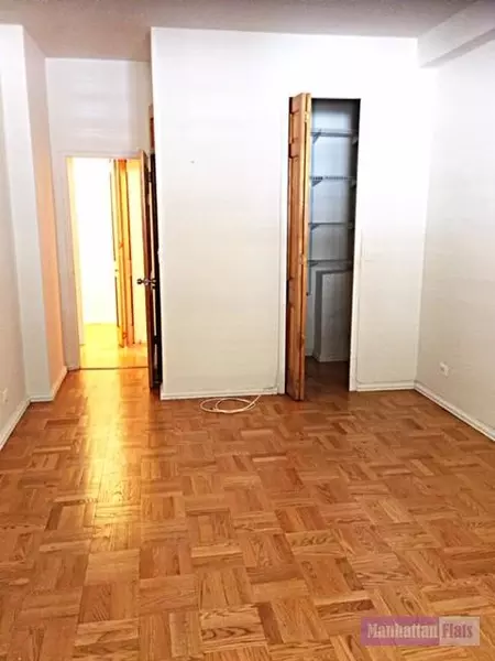 1 bedroom apartment for rent in Upper East Side - Manhattan, New York