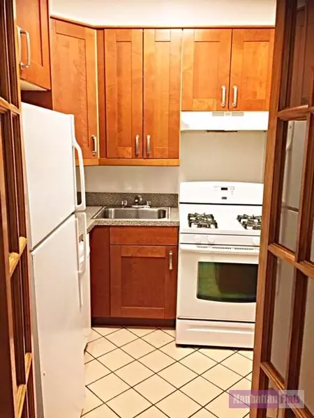 1 bedroom apartment for rent in Upper East Side - Manhattan, New York