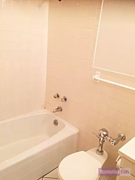 1 bedroom apartment for rent in Upper East Side - Manhattan, New York