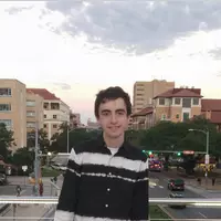 Looking for a roommate in North Central Austin, South Central Austin, Central Austin - Austin