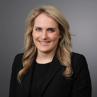 Looking for a roommate in Manhattan - New York