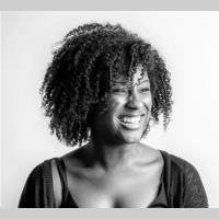 Looking for a roommate