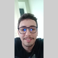 Looking for a roommate in Jersey City / Hoboken, The Bronx, Staten Island, Queens, Brooklyn, Manhattan - New York