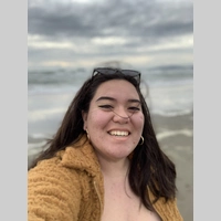 Looking for a roommate