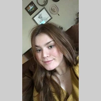 Looking for a roommate