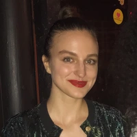 Looking for a roommate in Jersey City / Hoboken, The Bronx, Queens, Brooklyn, Manhattan - New York